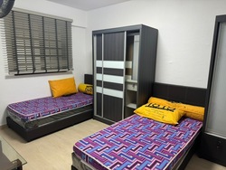 Blk 220 Serangoon Avenue 4 (Serangoon), HDB 3 Rooms #429222011